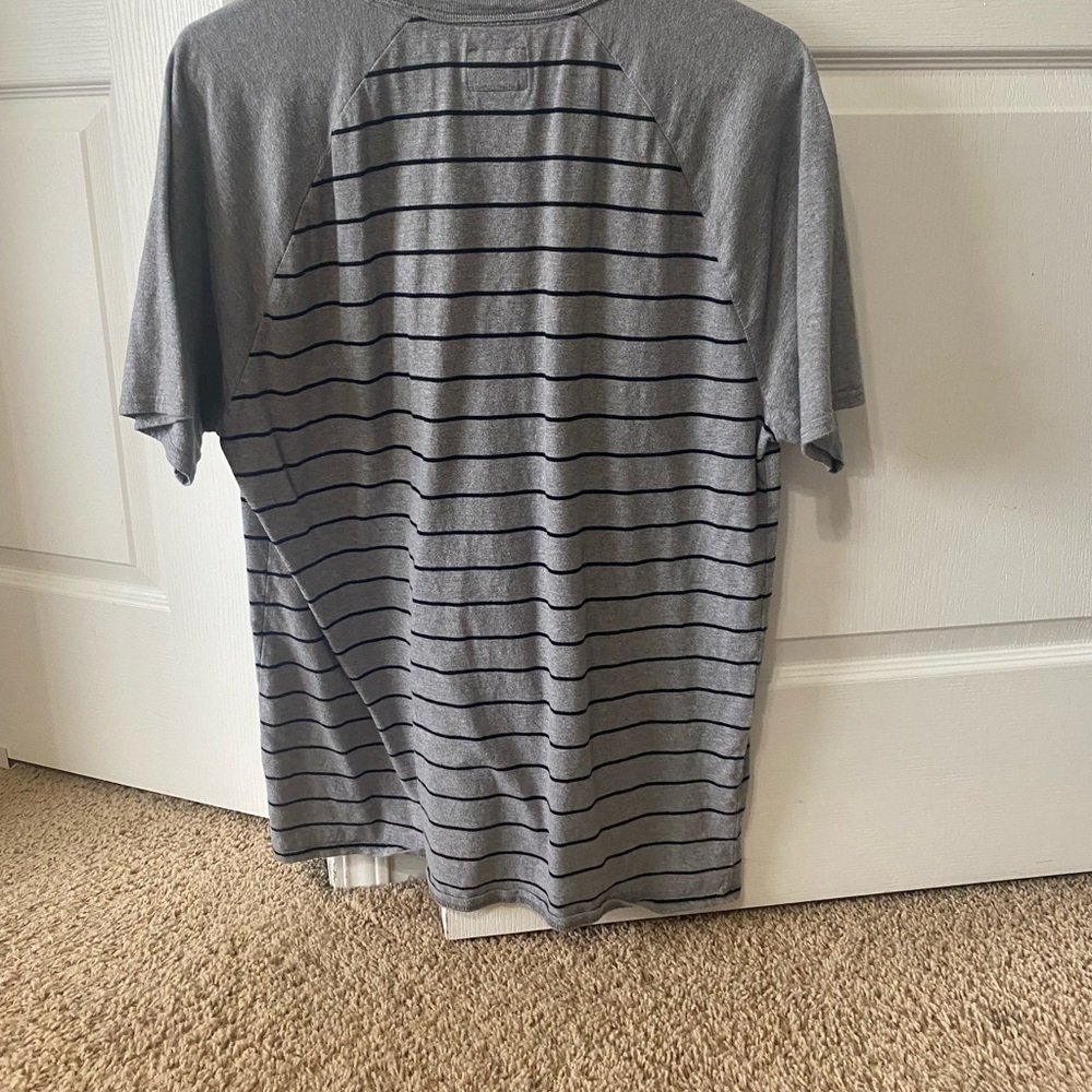 Vans T-shirt - Picture 3 of 3